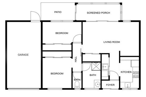 Photo of property in 37 Cowper Street, Greymouth, 7805