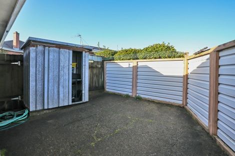 Photo of property in 1/239 Spey Street, Invercargill, 9810