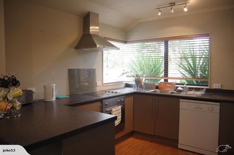 Photo of property in 88 Nielsen Gardens, Rototuna, Hamilton, 3210