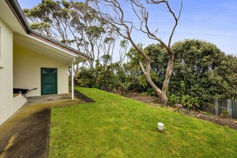 Photo of property in 50 Denby Road, Hawera, 4672