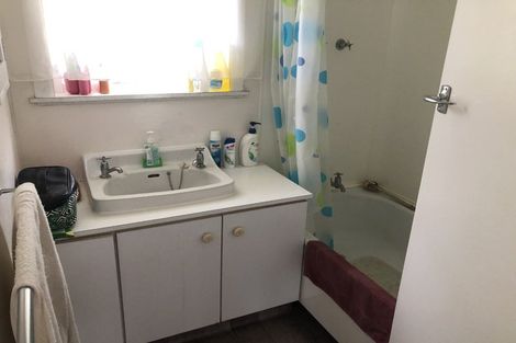 Photo of property in 50 Fifth Avenue, Enderley, Hamilton, 3214