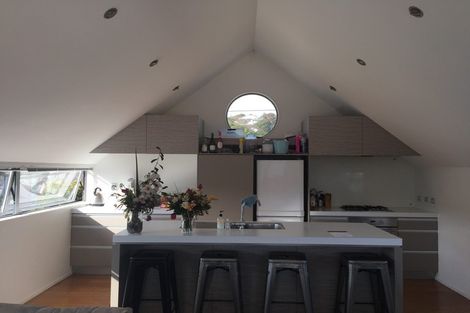 Photo of property in 1/63 Darlington Road, Miramar, Wellington, 6022