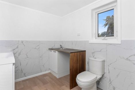 Photo of property in 65 Tarewa Road, Rotorua, 3010