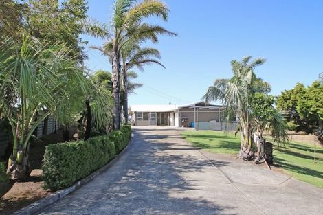 Photo of property in 338 Driver Road, Ngaruawahia, Taupiri, 3791