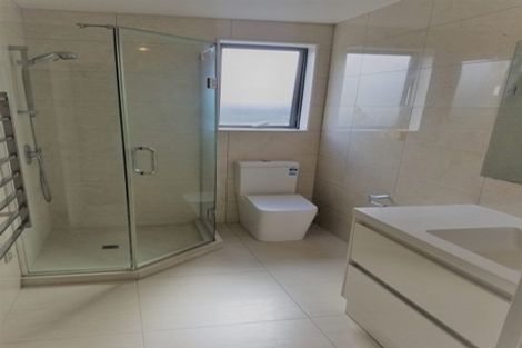 Photo of property in 50 Arrowsmith Drive, Flat Bush, Auckland, 2019