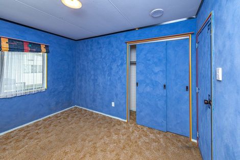 Photo of property in 105 Springvale Road, Springvale, Whanganui, 4501