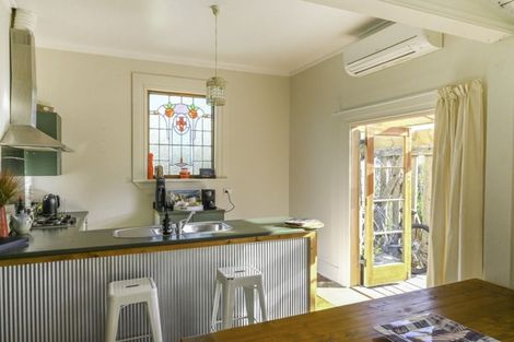 Photo of property in 152 Clyde Street, Balclutha, 9230
