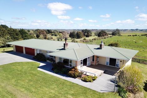 Photo of property in 69 Swan Road, Te Kauwhata, 3781