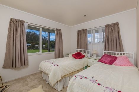 Photo of property in 119 Onekura Road, Waipapa, Kerikeri, 0295