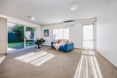Photo of property in 10a Fairfield Street, Pukekohe, 2120