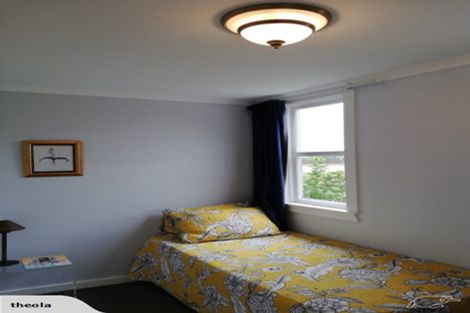 Photo of property in 801 Oliphant Road, Raureka, Hastings, 4120