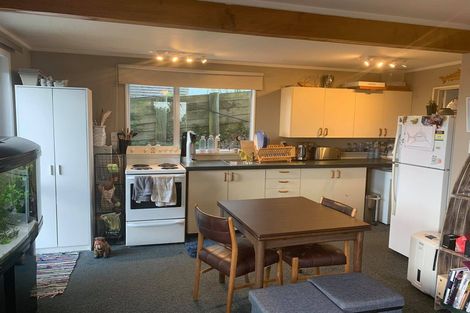 Photo of property in 59c Carroll Street, Dunedin Central, Dunedin, 9016