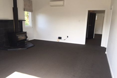Photo of property in 133 Oram Avenue, New Brighton, Christchurch, 8061