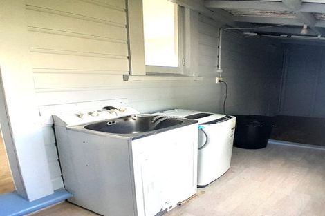 Photo of property in 13 Hall Street, Newtown, Wellington, 6021