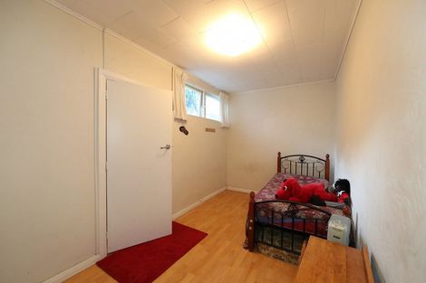 Photo of property in 47 Faraday Street, Hospital Hill, Napier, 4110