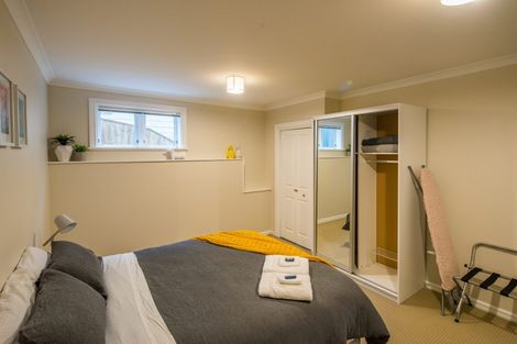 Photo of property in 14 Freeling Street, Island Bay, Wellington, 6023