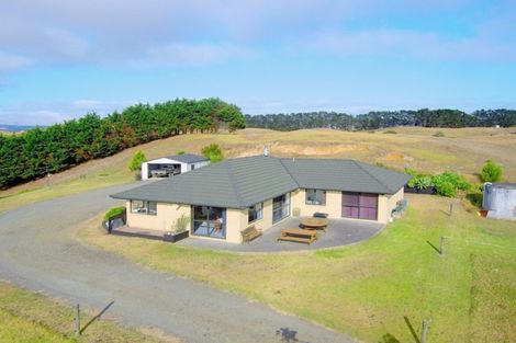 Photo of property in 71 Clarke Road, Ahipara, Kaitaia, 0481