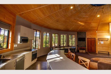 Photo of property in 128 Miro Street, Ohakune, 4625