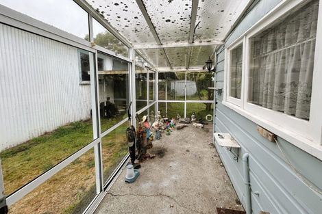 Photo of property in 43 Bourke Street, Palmerston North, 4410