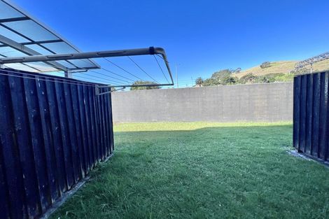 Photo of property in 88e Great South Road, Epsom, Auckland, 1051