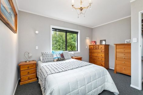 Photo of property in 649a Esdaile Road, Whakamarama, Tauranga, 3180