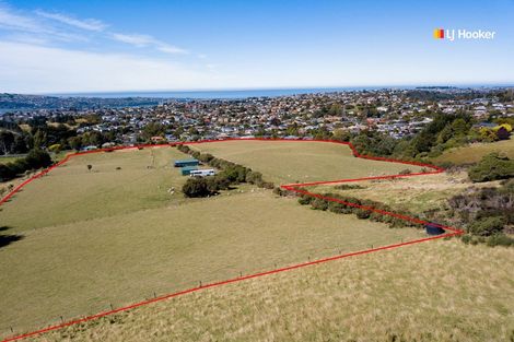 Photo of property in 36 Lot Rc, 195 Wakari Road, Helensburgh, Dunedin, 9010
