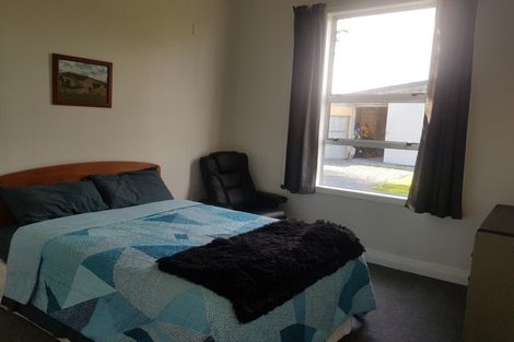Photo of property in 48 Dunlop Road, Clydevale, Balclutha, 9274