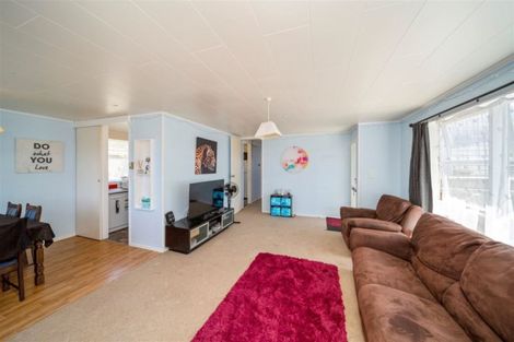 Photo of property in 10a Galt Street, Hawera, 4610