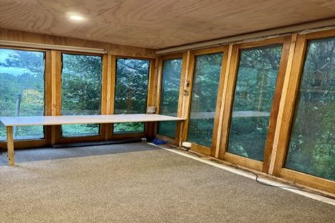 Photo of property in 21 Asquith Terrace, Brooklyn, Wellington, 6021