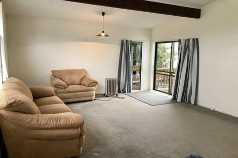 Photo of property in 125 Mark Avenue, Grenada Village, Wellington, 6037