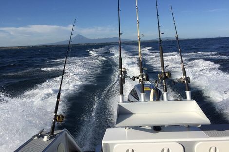 Photo of property in 32 Ngakoti Street, Urenui, 4375