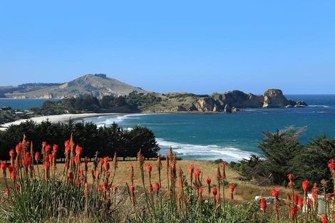 Photo of property in 1140 Coast Road, Karitane, Waikouaiti, 9471