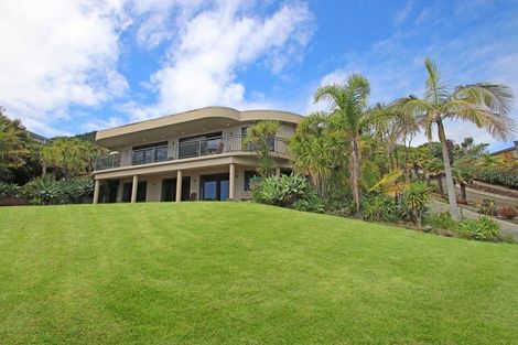 Photo of property in 53 Reef View Road, Ahipara, Kaitaia, 0481