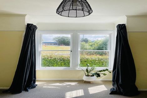 Photo of property in 11 Owen Street, Newtown, Wellington, 6021