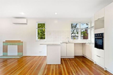 Photo of property in 22 Paton Avenue, Te Atatu South, Auckland, 0610