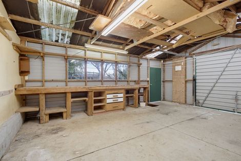 Photo of property in 18a Helvetia Road, Pukekohe, 2120