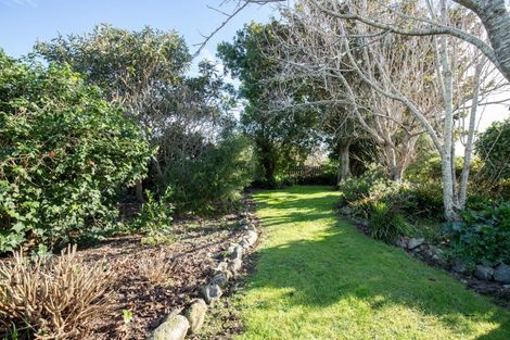 Photo of property in 610 State Highway 25, Waitakaruru, Thames, 3576