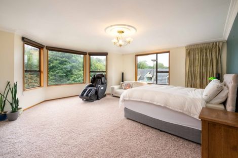 Photo of property in 54 Glenross Street, Glenross, Dunedin, 9011