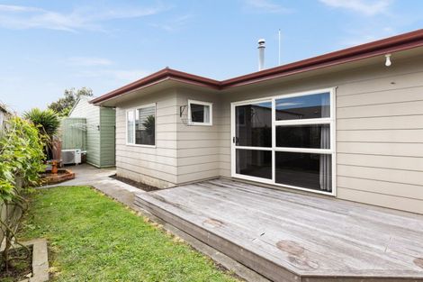 Photo of property in 908a Tomoana Road, Mahora, Hastings, 4120