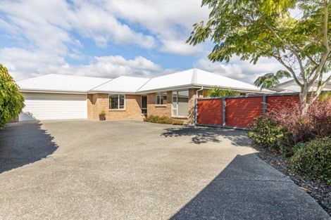Photo of property in 18 Kitakita Grove, Motueka, 7120