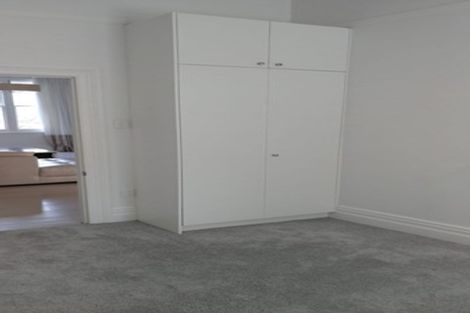 Photo of property in 58 Owens Road, Epsom, Auckland, 1023