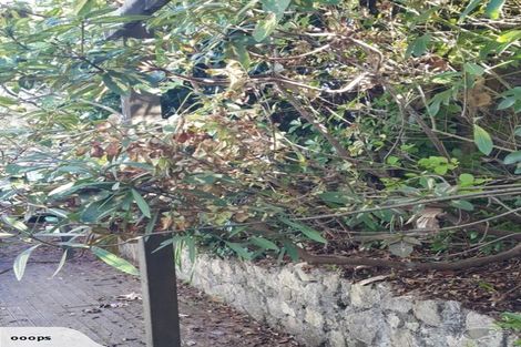 Photo of property in 9 Fowlers Avenue, Frankton, Hamilton, 3204