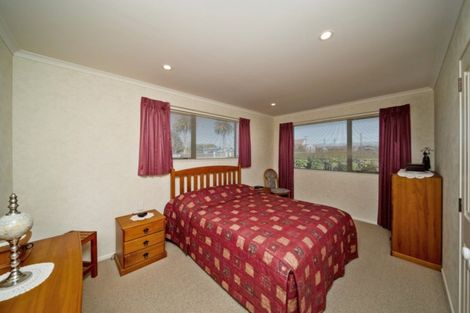 Photo of property in 134 Regan Street, Stratford, 4332