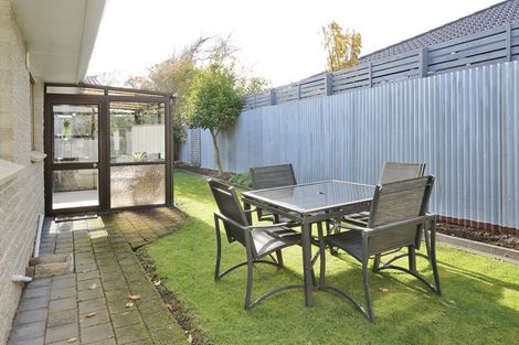 Photo of property in 3/61 Antrim Street, Windsor, Invercargill, 9810