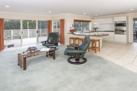 Photo of property in 59 Cantora Avenue, Northpark, Auckland, 2013
