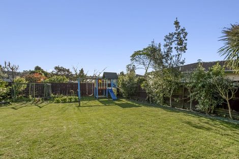 Photo of property in 17 Seabrook Avenue, New Lynn, Auckland, 0600
