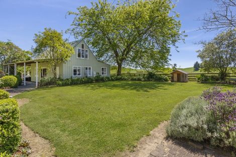 Photo of property in 949 Maungatautari Road, Maungatautari, Cambridge, 3494