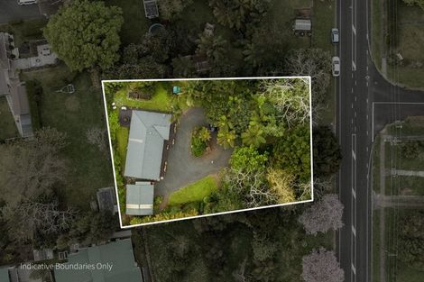 Photo of property in 25 Gilmour Street, Waihi, 3610