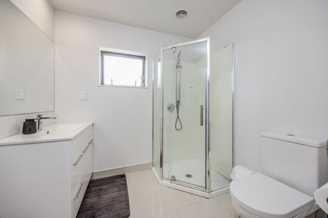 Photo of property in 12b Jutland Road, Manurewa, Auckland, 2102