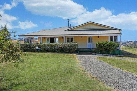 Photo of property in 295 Settlement Road, Puni, Pukekohe, 2678